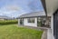 65 Hardingstone Drive, Rolleston, Rolleston - Carousel 30