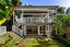 73 Selbourne Street, Grey Lynn, Auckland - Carousel 1