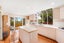 18 Gibson Place, Mellons Bay, Auckland - Carousel 13