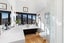 28 Moonlight Track, Arthurs Point, Queenstown - Carousel 14