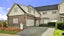 2 Hatfield Place, Albany Heights, Auckland - Carousel 1