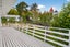 5 Kaiwaka-Mangawhai Road, Kaiwaka, Kaiwaka - Carousel 17
