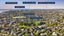 18F Sunnyhill Crescent, Sunnyhills, Auckland - Carousel 20
