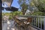 2/31 Clifton Road, Herne Bay, Auckland - Carousel 2