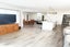 3 Whale Bay Rise, Gulf Harbour, Rodney, Auckland - Carousel 8