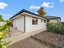 8 Montrose Place, Pyes Pa, Tauranga - Carousel 33