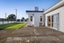 62 Gisborne Terrace, Opunake - Carousel 2