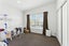 96B Grafton Street, Waltham, Christchurch - Carousel 10