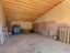 166 Lindens Road, Blenheim - Carousel 3