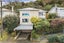 88 Broderick Road, Johnsonville, Wellington - Carousel 22