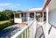 31 Fidelis Avenue, Snells Beach, Snells Beach - Carousel 22