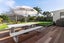 12 Carysfort Street, Mount Maunganui, Mount Maunganui - Carousel 6