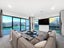 22 Verdeco Boulevard, Lincoln, Lincoln - Carousel 5