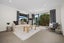 122 Puhirake Crescent, Pyes Pa, Tauranga - Carousel 8