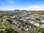 2/238 Sunset Road, Windsor Park, Auckland - Carousel 21