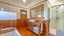25D Tapu Coroglen Road, Tapu - Carousel 15