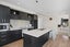 122 Puhirake Crescent, Pyes Pa, Tauranga - Carousel 6