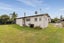 1188B Papamoa Beach Road, Papamoa Beach, Papamoa - Carousel 5