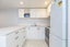 26 Boardman Lane, Newton, Auckland City, Auckland - Carousel 5