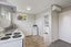 1/10 Nyoli Street, Northcote, Christchurch - Carousel 10