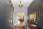 48 Rotherham Drive, West Melton, West Melton - Carousel 2