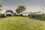 972 Papamoa Beach Road, Papamoa Beach, Papamoa - Carousel 29