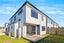 10/13 Kimpton Road, Papatoetoe, Auckland - Carousel 8