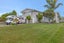 8 Martin Street, Utuhina, Rotorua - Carousel 1