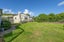180 Grant Road, Otatara - Carousel 15