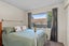 31F Wilsons Road South, Saint Martins, Christchurch - Carousel 17