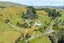 909 Ormondville Te Uri Road, Ormondville, Dannevirke - Carousel 20