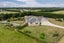 718 Depot Road, Burnt Hill, Oxford - Carousel 2
