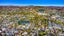 94 Blockhouse Bay Road, Avondale, Auckland - Carousel 28
