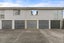 4/225 Edgeware Road, Edgeware, Christchurch - Carousel 16