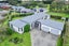 44 Glenroy Park Drive, Waikiwi, Invercargill, Southland - Carousel 3