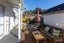 3/14 Emano Street, Toi Toi, Nelson - Carousel 5