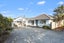 50A Godley Road, Green Bay, Auckland - Carousel 26