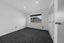 99A West Street, Pukekohe, Pukekohe - Carousel 12