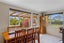 7 Blairich View, Witherlea, Blenheim - Carousel 8