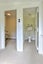 5 Swan Street, Gore, Gore - Carousel 11