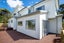 5 Hampton Hill Road, Tawa, Wellington - Carousel 7