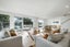 5/30 Clarence Road, Northcote Point, Auckland - Carousel 9