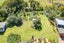 16 Lucknow Street, Aramoho, Whanganui - Carousel 30