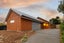 176 Pine Avenue, South New Brighton, Christchurch - Carousel 20
