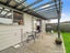 705A Saint Aubyn Street West, Saint Leonards, Hastings - Carousel 26