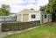33 Rimu Street, Levin, Levin - Carousel 24