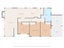 16 Malta Crescent, South New Brighton, Christchurch - Carousel 28