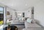 4 Air Race Lane, Halswell, Christchurch - Carousel 11