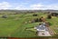 1150A Victoria Road, Tauwhare, Hamilton - Carousel 4