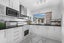 174 Burswood Drive, Burswood, Auckland - Carousel 14
